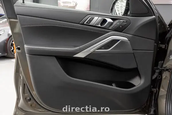 Poza anunț 38