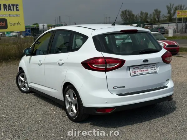 Poza anunț 7