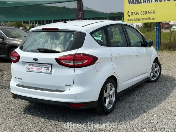 Poza anunț 4
