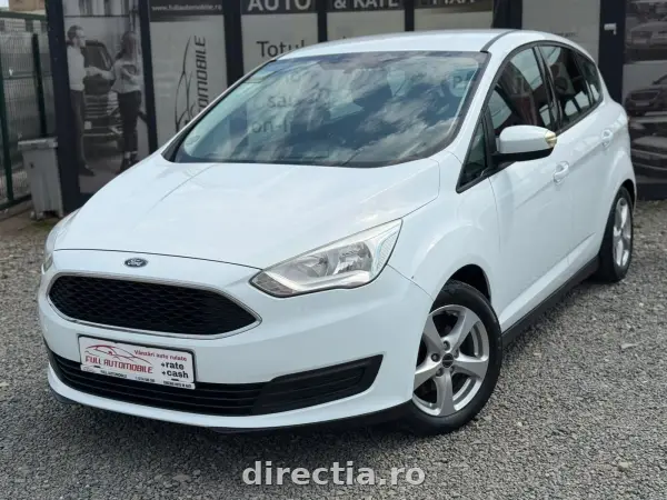 Poza anunț 3