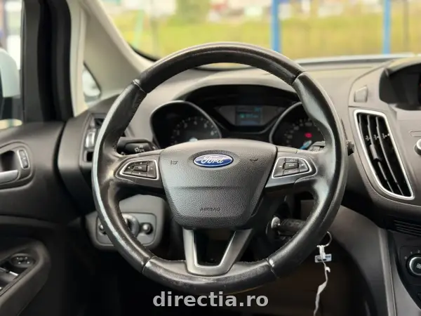 Poza anunț 15