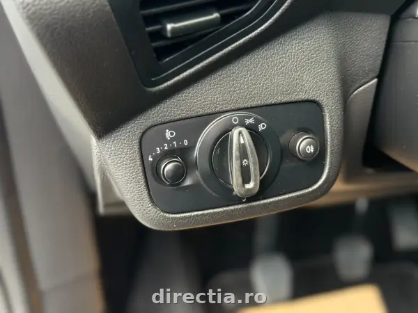Poza anunț 21