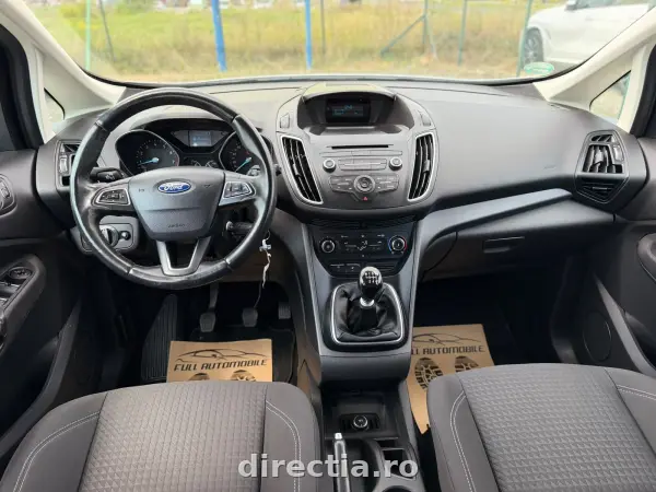 Poza anunț 19