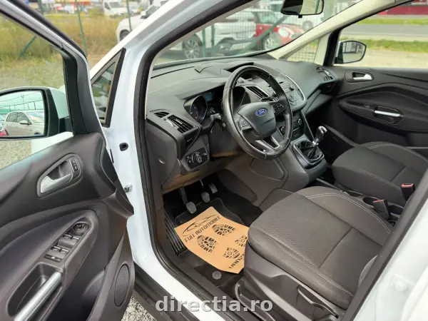 Poza anunț 11
