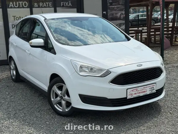 Poza anunț 2