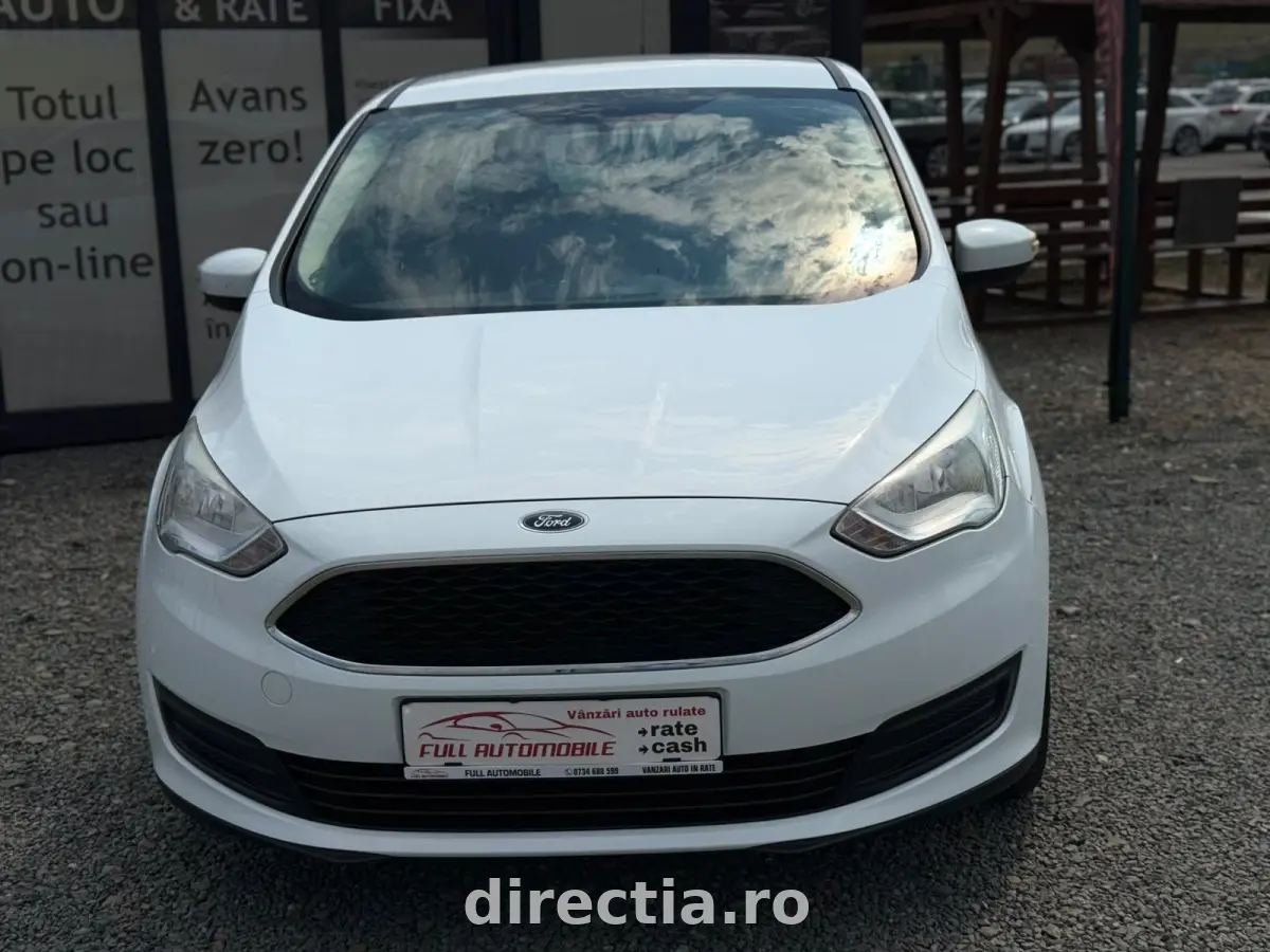 Poza principală