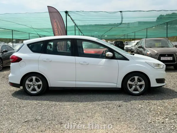 Poza anunț 5
