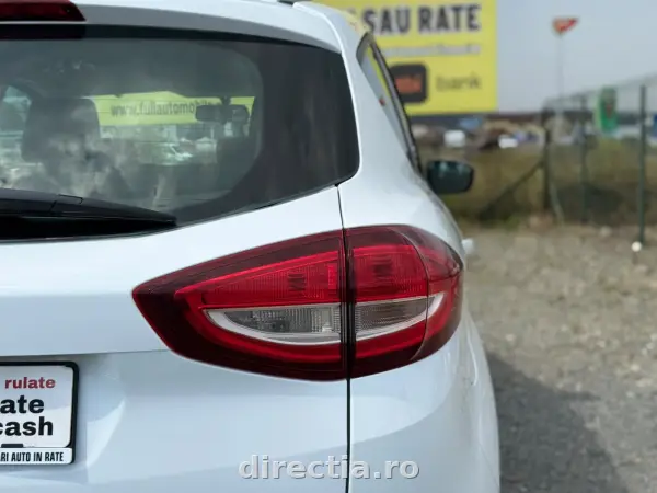 Poza anunț 9