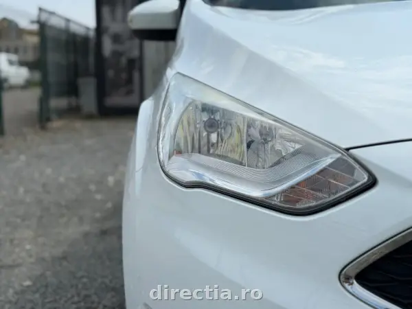 Poza anunț 8