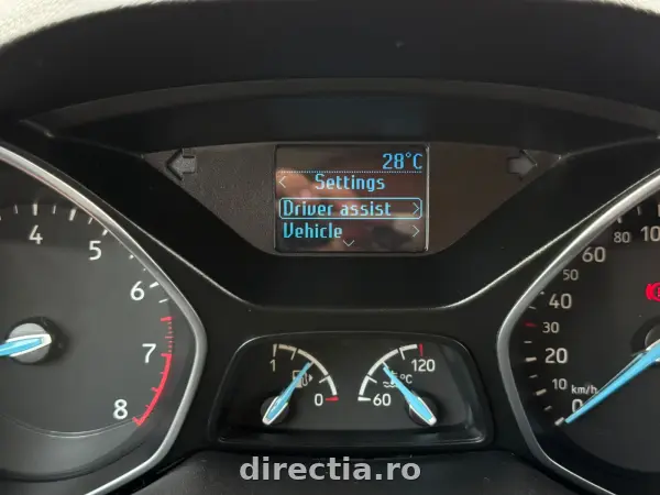 Poza anunț 24