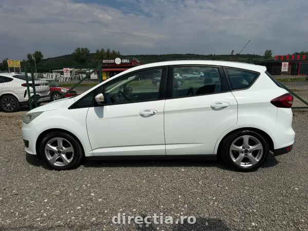Poza anunț 6