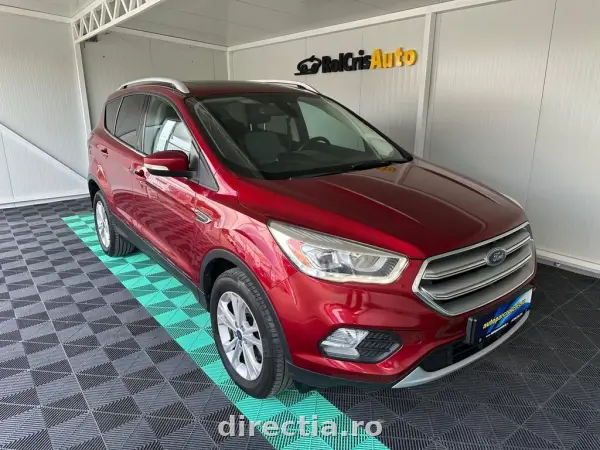 Poza anunț 2