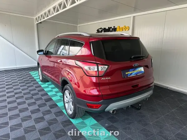 Poza anunț 4