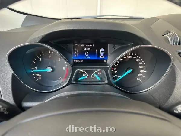 Poza anunț 10
