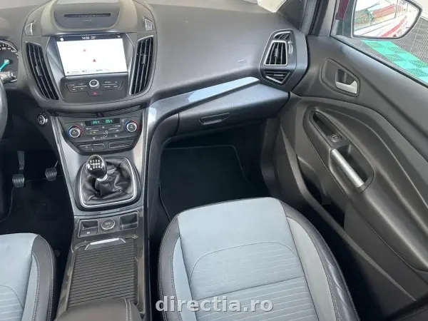 Poza anunț 15