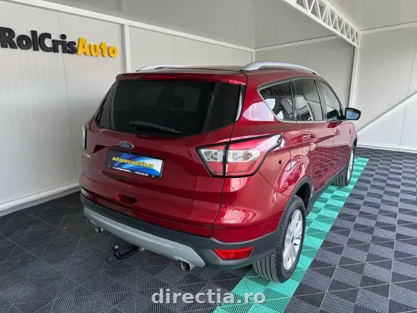 Poza anunț 3