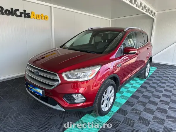 Poza anunț 5
