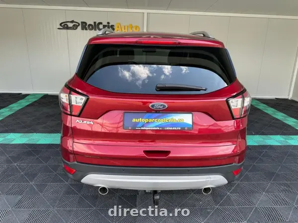 Poza anunț 7