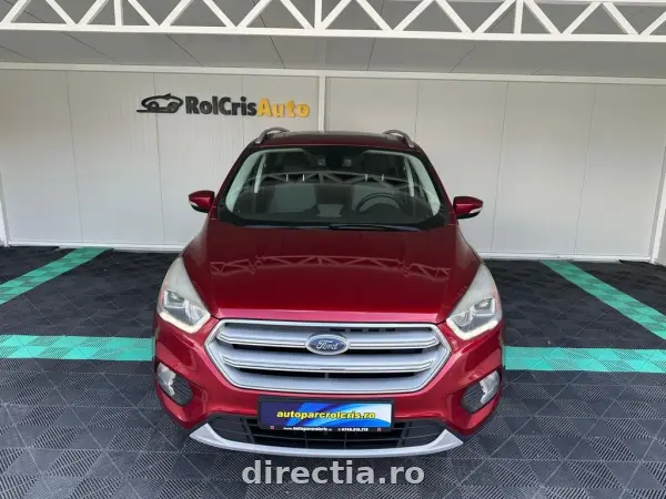 Poza anunț 6