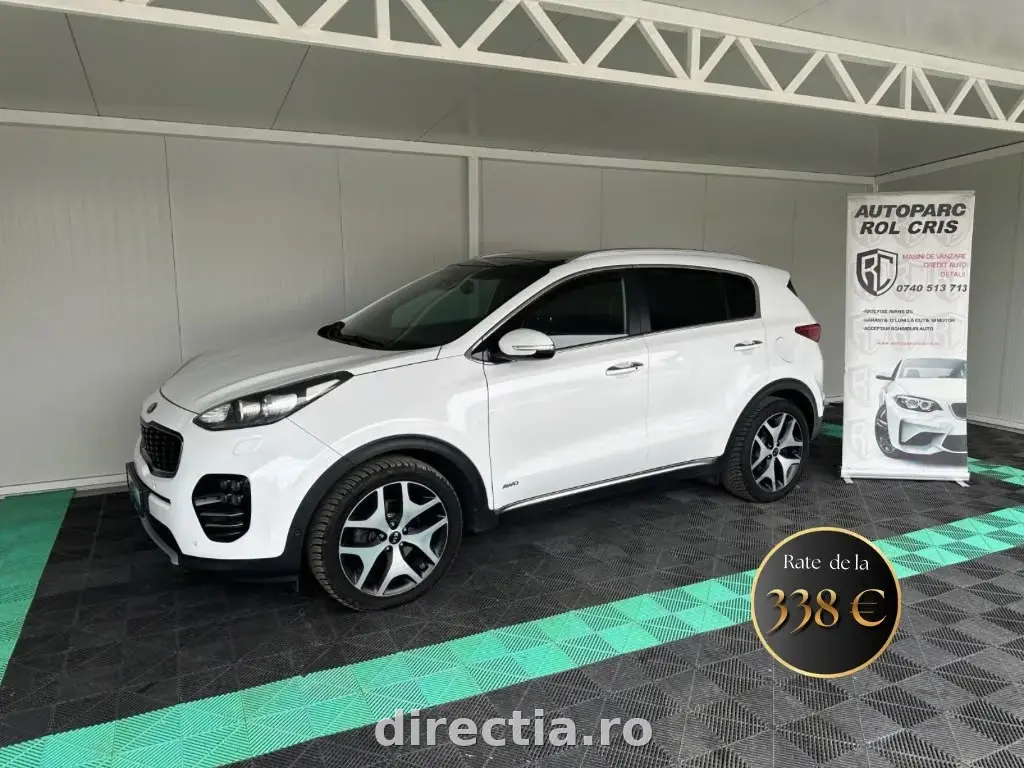 Poza principală