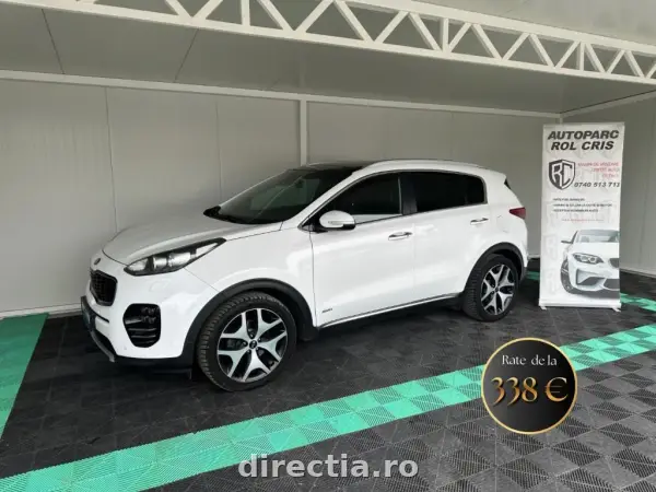 Poza anunț 1