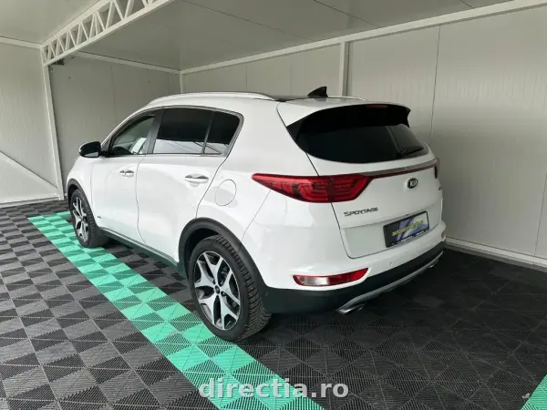 Poza anunț 3