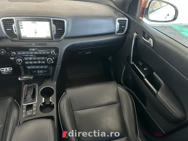 Poza anunț 14
