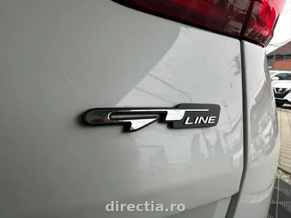 Poza anunț 28
