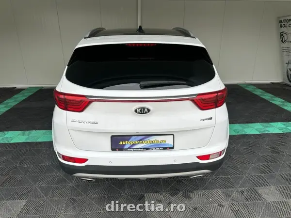 Poza anunț 7