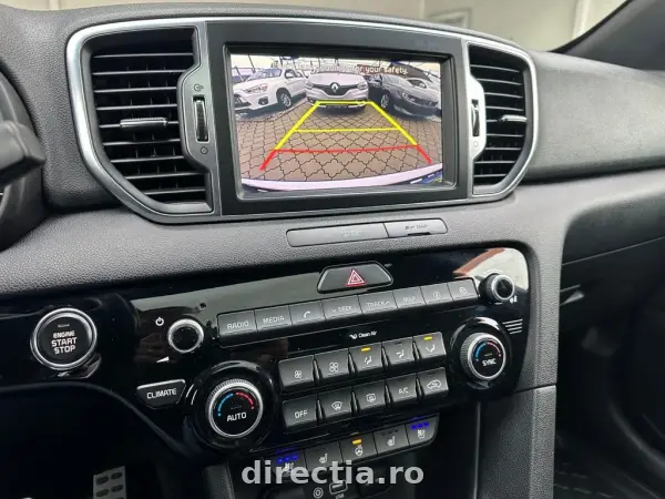 Poza anunț 15