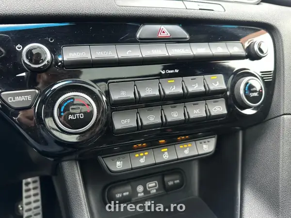 Poza anunț 20