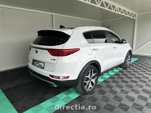 Poza anunț 5