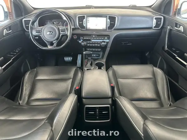 Poza anunț 12