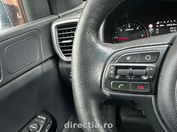 Poza anunț 18