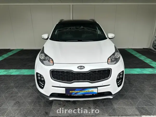 Poza anunț 6