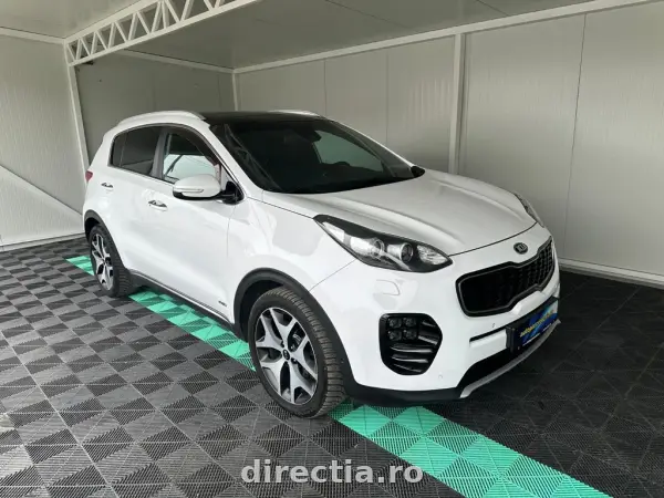 Poza anunț 2