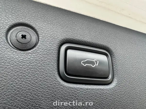 Poza anunț 24