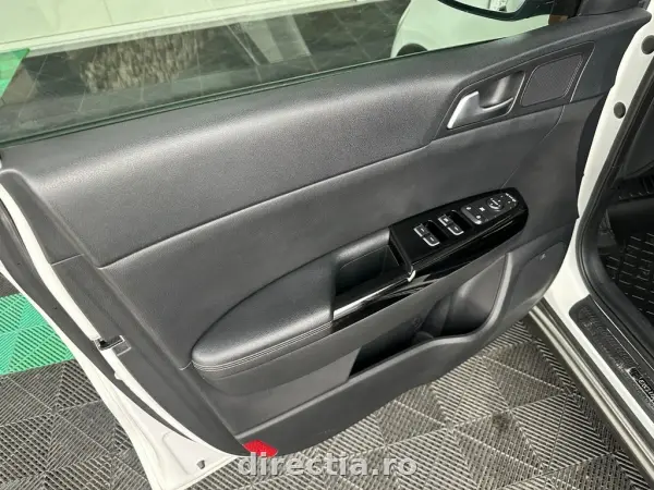 Poza anunț 26