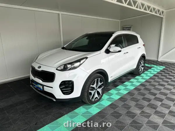 Poza anunț 4