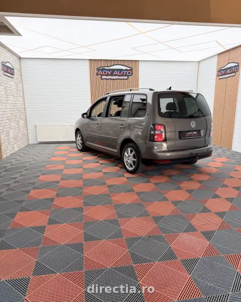 Poza anunț 3