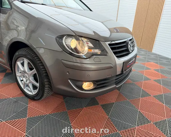 Poza anunț 5
