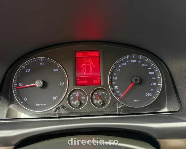Poza anunț 22