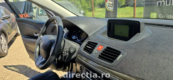Poza anunț 12