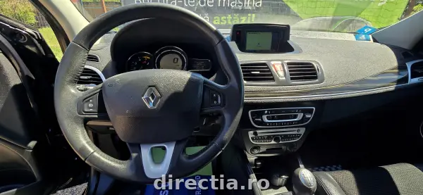 Poza anunț 14