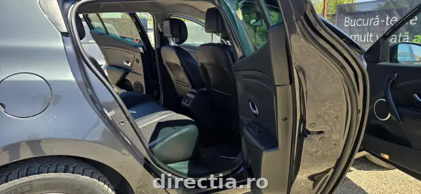 Poza anunț 9