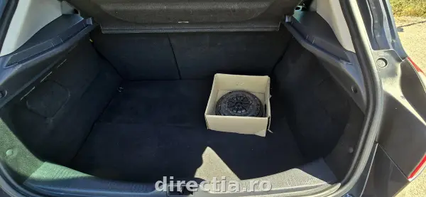Poza anunț 13