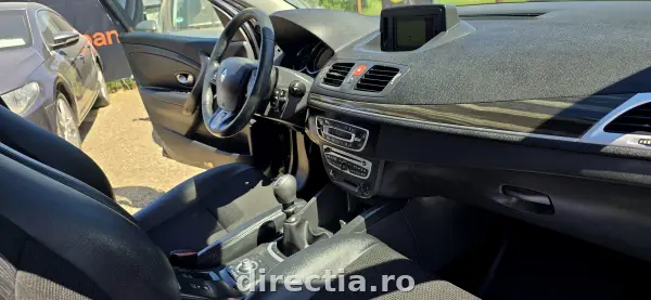Poza anunț 11
