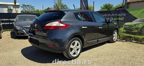 Poza anunț 5