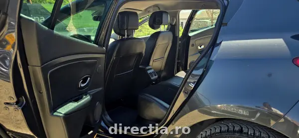 Poza anunț 8