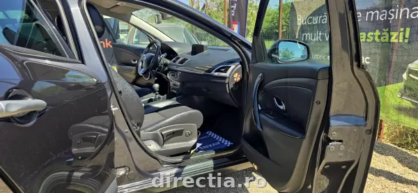 Poza anunț 10